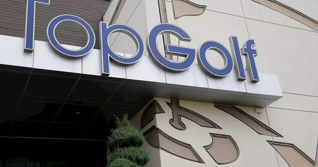 Topgolf settles nationwide class-action suit alleging practice of paying below minimum wage