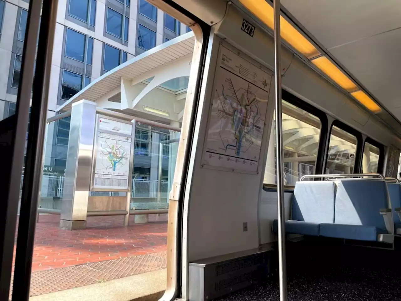 Metro Moves Forward With Fare Discounts In Latest Effort To Win Riders Back