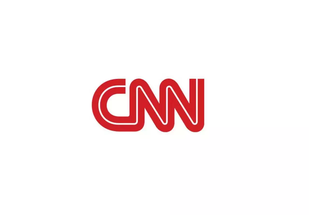 CNN Sets March 29 For Launch Of Streaming Service