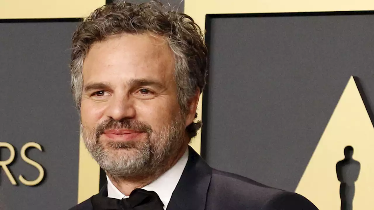 Disney CEO’s Statement On LGBTQ+ Rights Praised By Mark Ruffalo & Another Marvel Actor