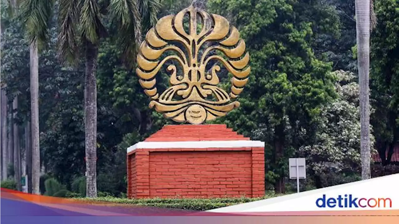 Jadwal Seleksi Mandiri di UI, Unair, ITS, dan Unpad Tahun 2022