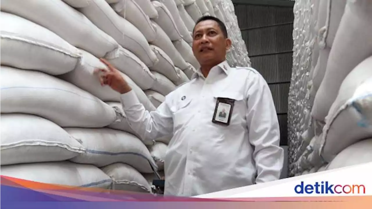 Buwas Bilang Kedelai Lokal Cocok buat Tahu, Tempe Pakai yang Impor