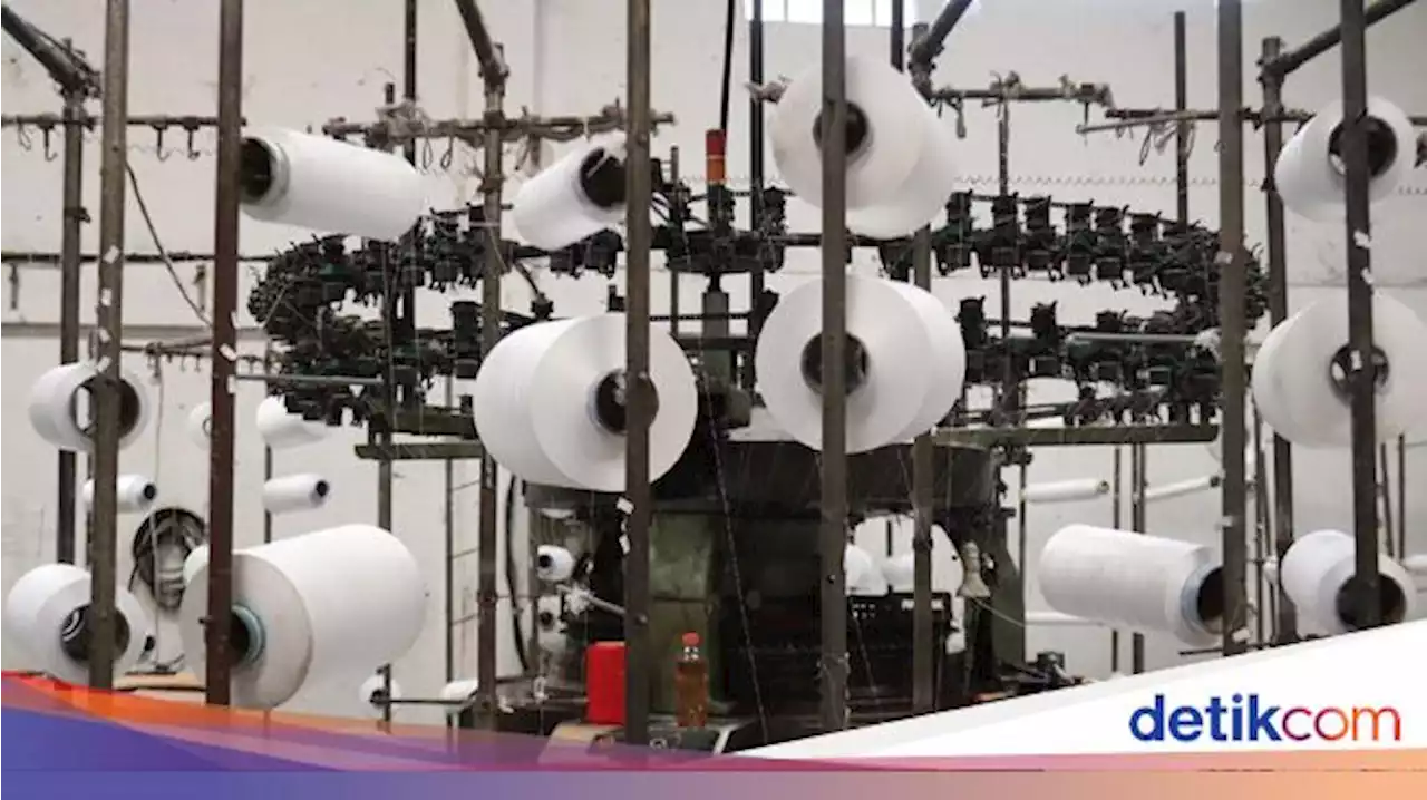 Tekstil: Pengertian, Bahan dan Contoh Kerajinannya