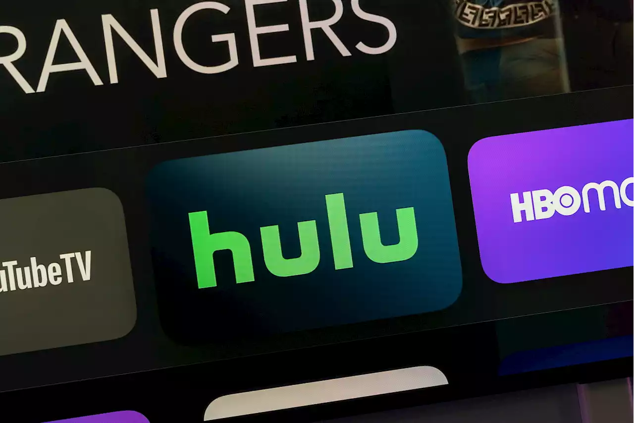 Hulu With Live TV adds unlimited DVR starting April 13 | Digital Trends