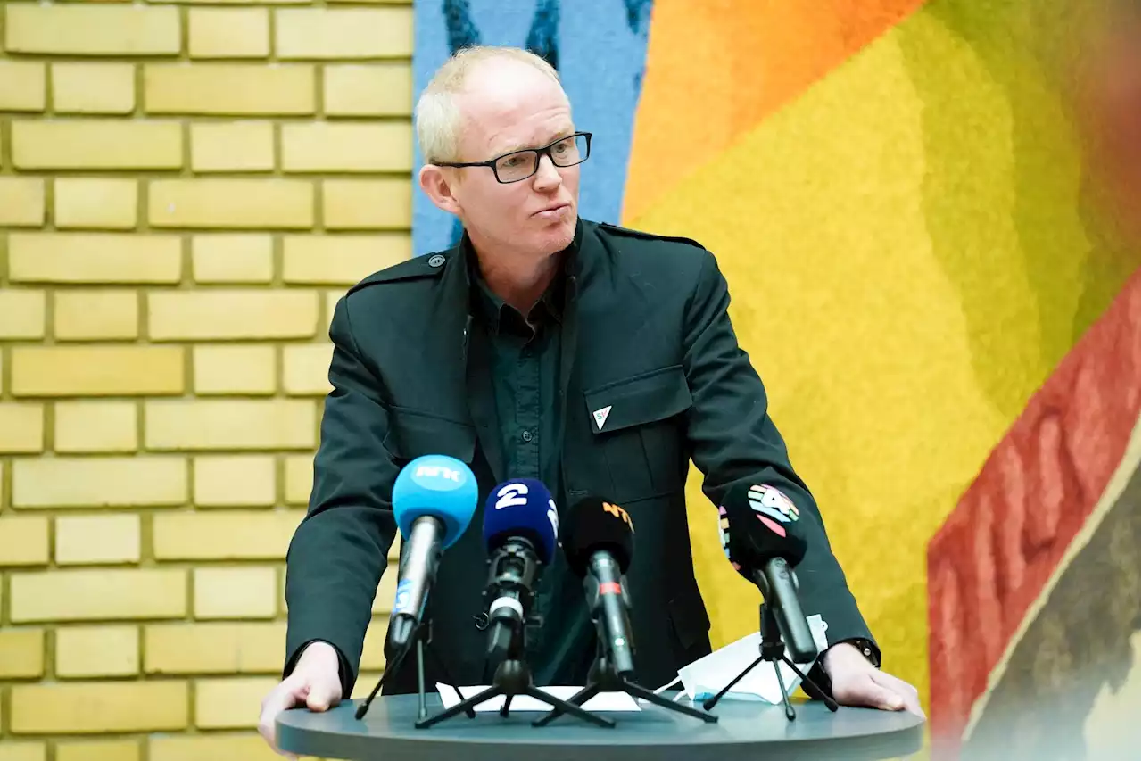 SV krever at strømstøtten dekker mer av regningen