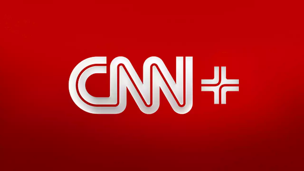 CNN+ will start streaming on March 29th | Engadget