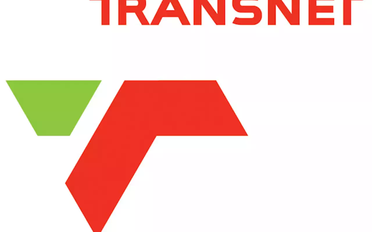 Transnet looks to beef up security after 73 fuel theft incidents along pipelines