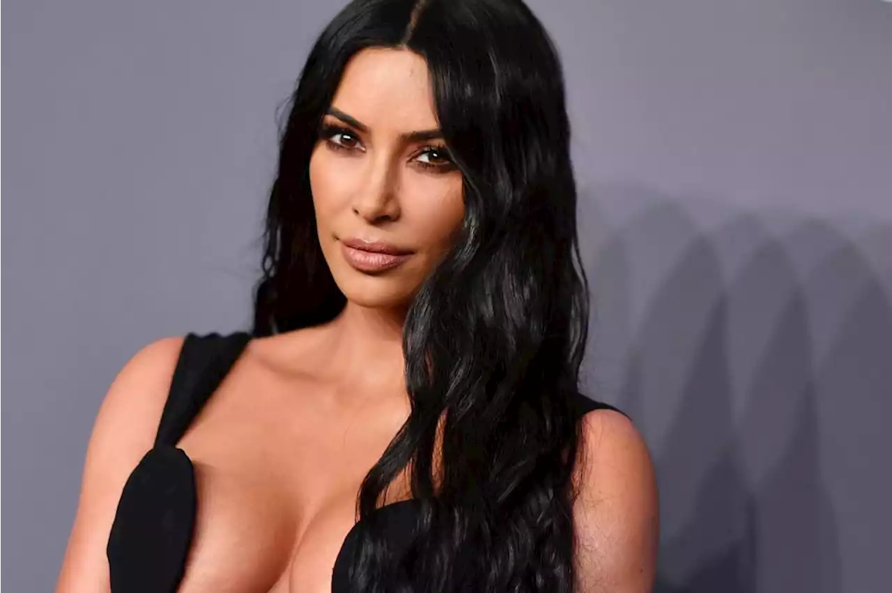 Kim Kardashian Just Alienated Her Entire Fanbase