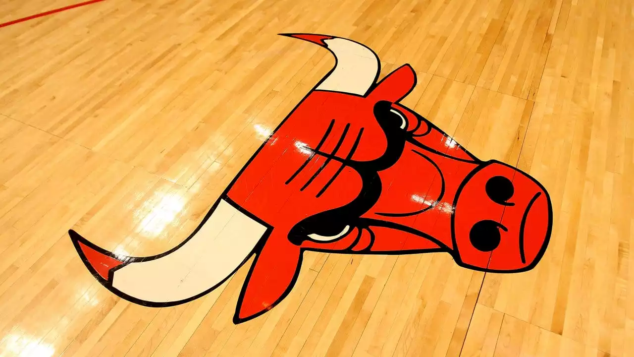 Inaugural 'Bulls Fest' coming to Chicago for Labor Day weekend