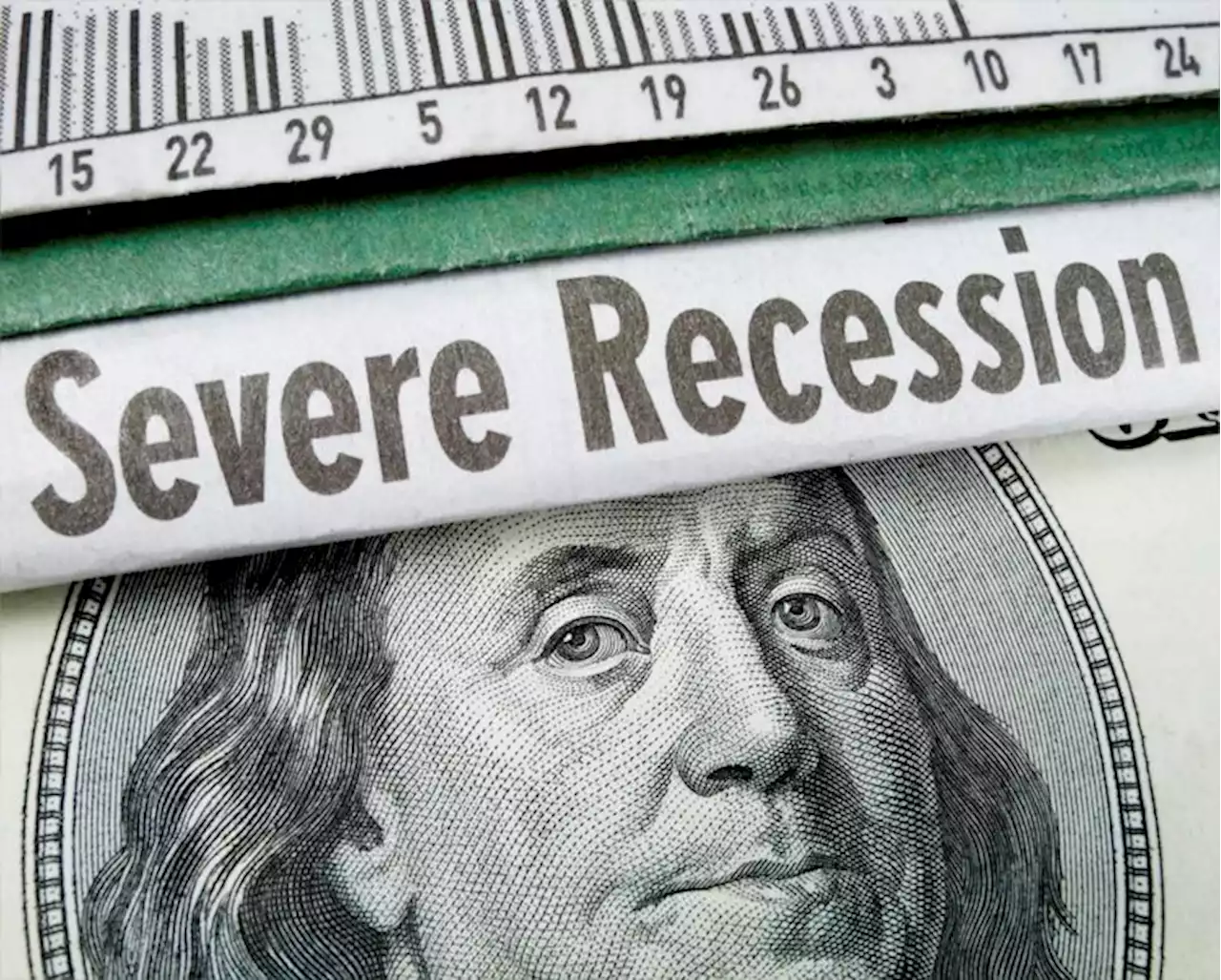 US economy risks a recession in 2023 – Goldman Sachs