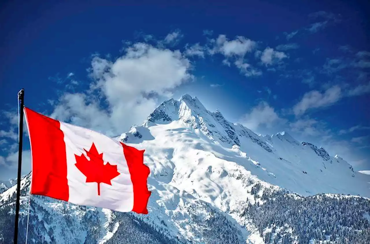 When is the Canadian monthly jobs report and how could it affect USD/CAD?