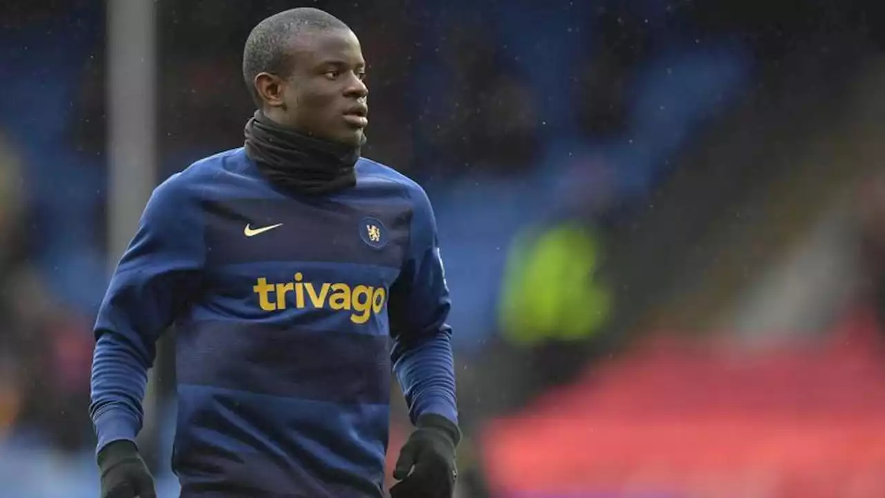 Da Kanté all'Inter in giù: il terremoto Chelsea può cambiare il mercato