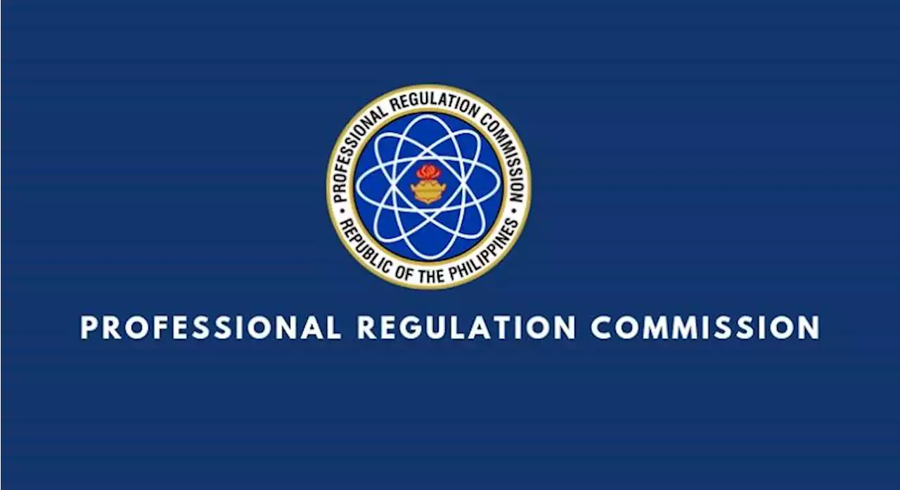 20,811 individuals pass January 2022 licensure exam for teachers