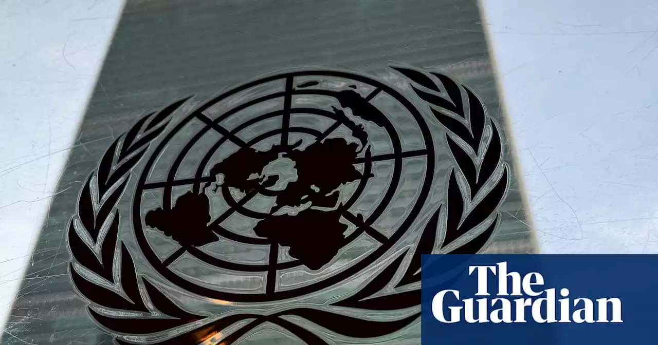 Russia to go to UN with its claims of US-backed biological weapon plot