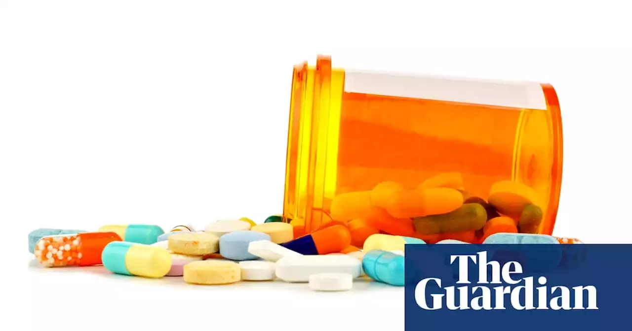 Hopes raised for once-a-week pills for range of conditions