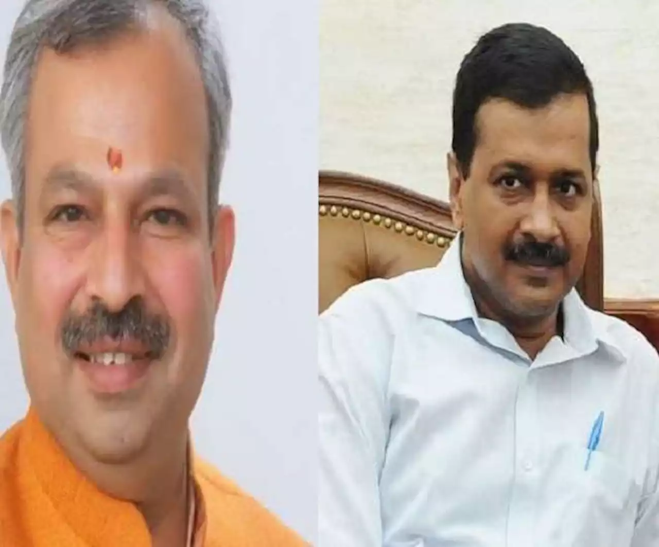 Delhi MCD Chunav 2022: यूपी में भाजपा तो पंजाब में AAP की ऐतिहासिक जीत कुछ यूं डालेगी दिल्ली नगर निगम चुनाव पर असर