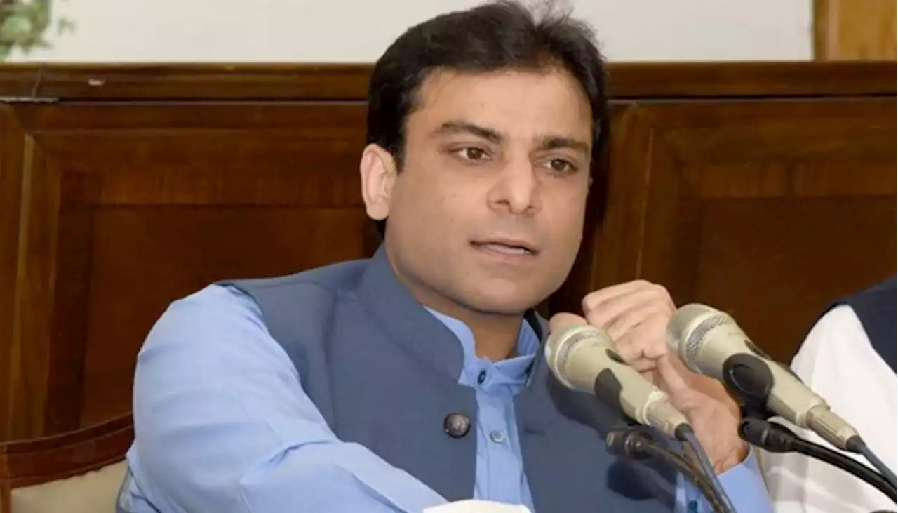 ن لیگ کا ترین گروپ سے رابطہ، ملاقات آئندہ ہفتے متوقع