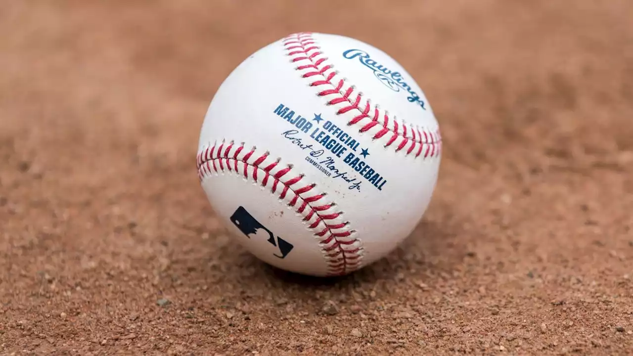 Baseball is back: MLB, players agree on new CBA to salvage 162-game 2022 season