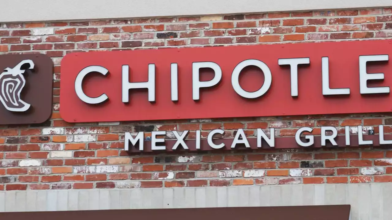 EEOC sues Chipotle for sexual harassment in Sammamish case