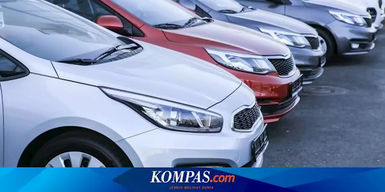 Kisruh Mobil Dinas Baru Pimpinan DPRD Sumbar, Anggota Dewan Sarankan Anggaran Pengadaan untuk Korban Gempa