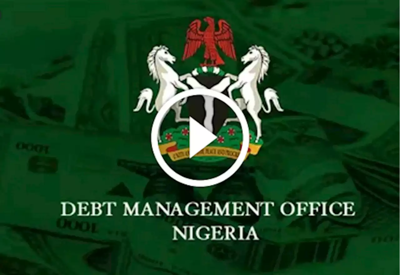 Federal Govt To Increase Domestic Borrowing By N2.6trn In 2022 – Report