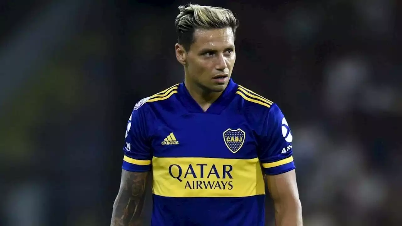 Mauro Zárate rompió su contrato en Brasil y vuelve a la Argentina: dónde jugará