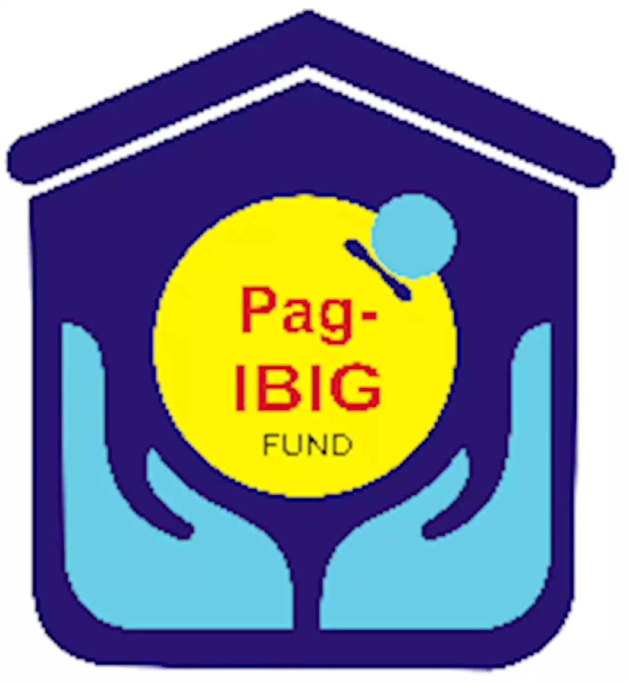 Pag-IBIG declares record-high P31.79B as 2021 dividends; Regular Savings at 5.5%, MP2 at 6%