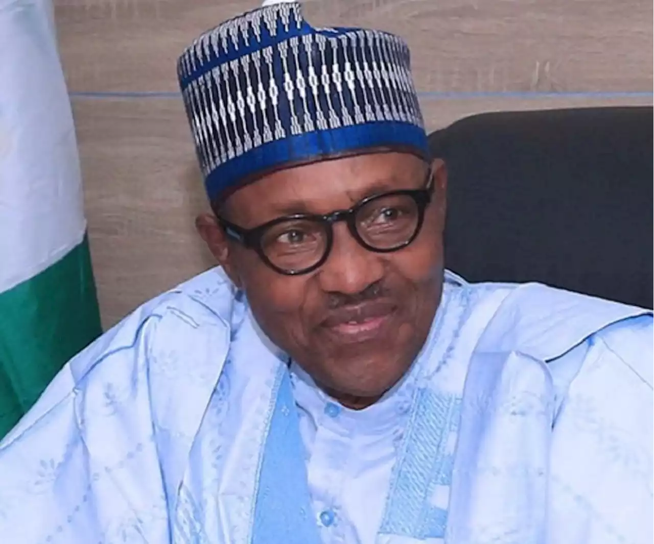 APC crisis: Buhari’s failure infectious, says HURIWA - Punch Newspapers