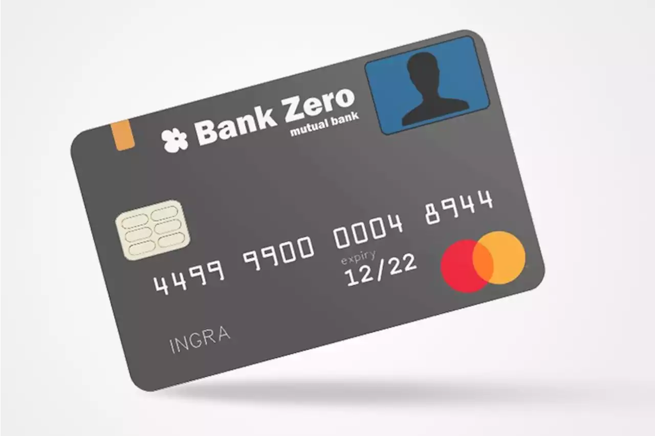 Bank Zero’s plans for 2022