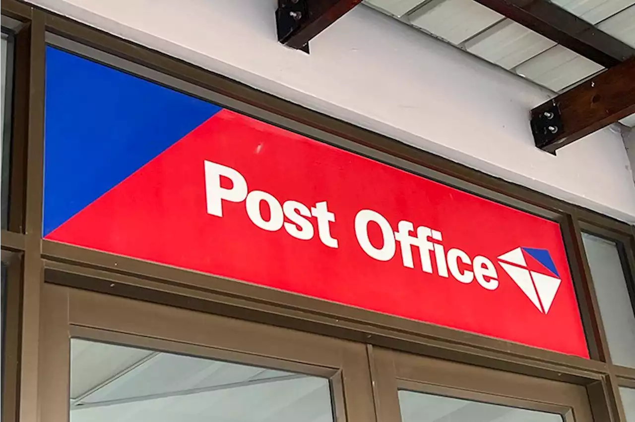 Post Office’s pension abuse as bad as state capture — Legal experts