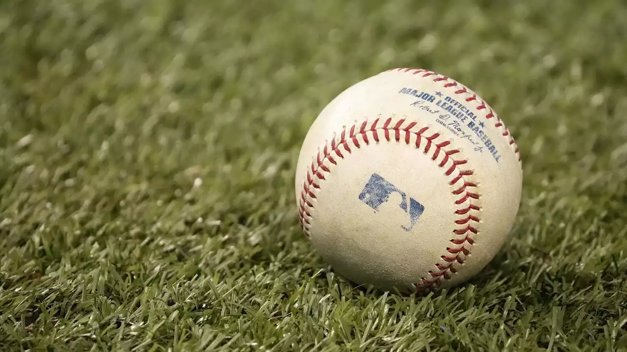 MLB 2022: Here's All You Need to Know About Spring Training, Opening Day