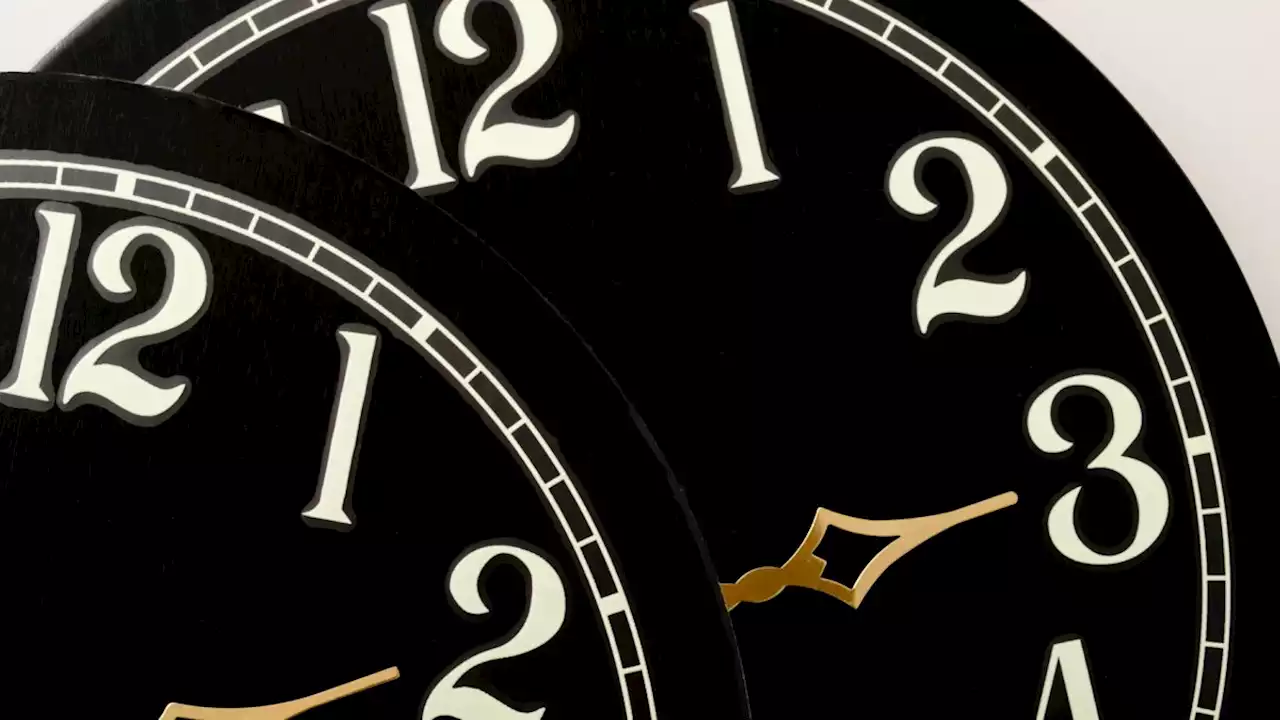 Daylight Saving Time May Be Killing Us — So Why Haven't We Abolished It?