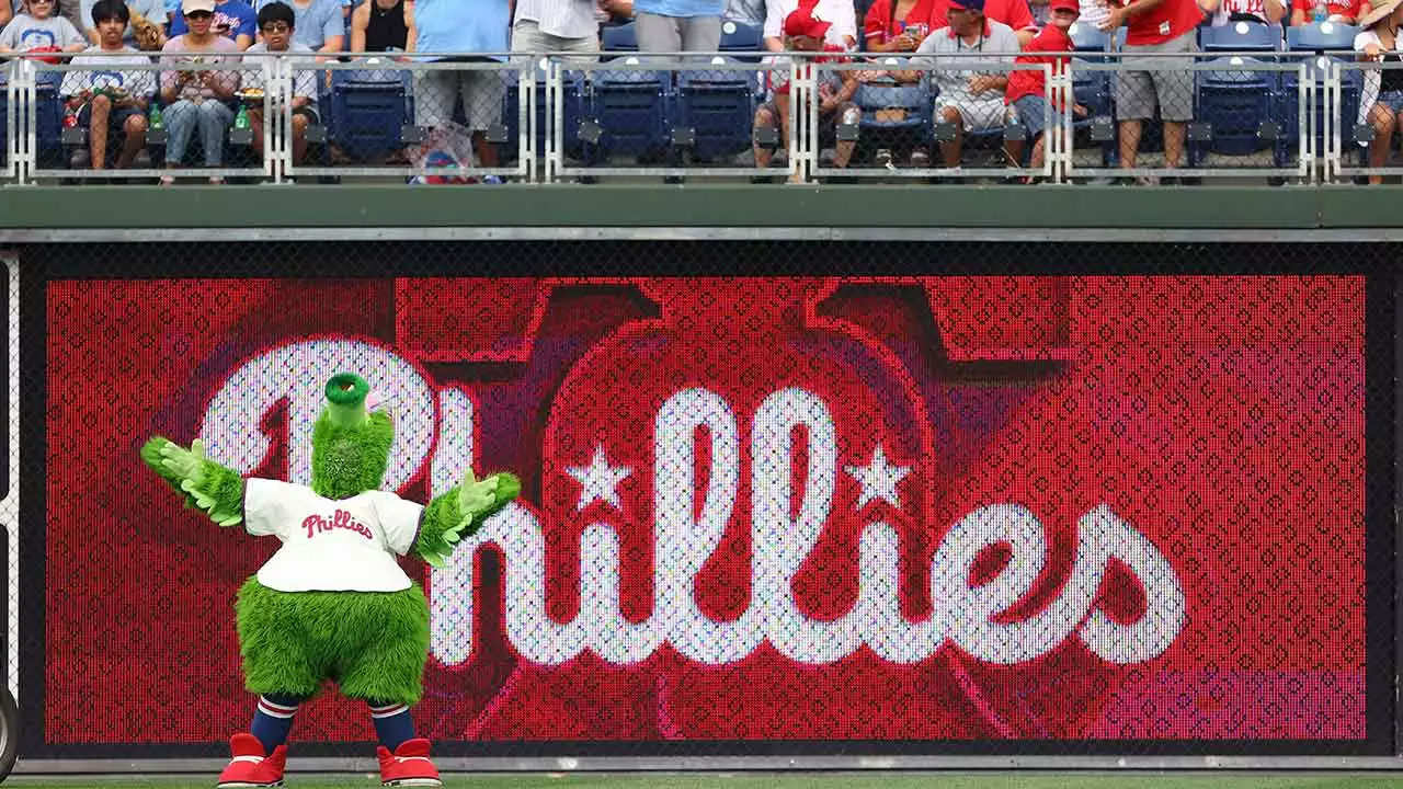 2022 MLB Lockout Ends: What Phillies Fans Need to Know