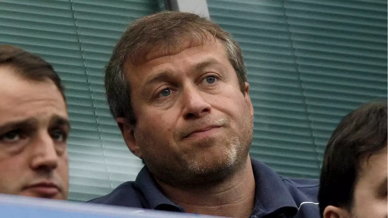 Mulig utvei for Chelsea: - Må selge klubben