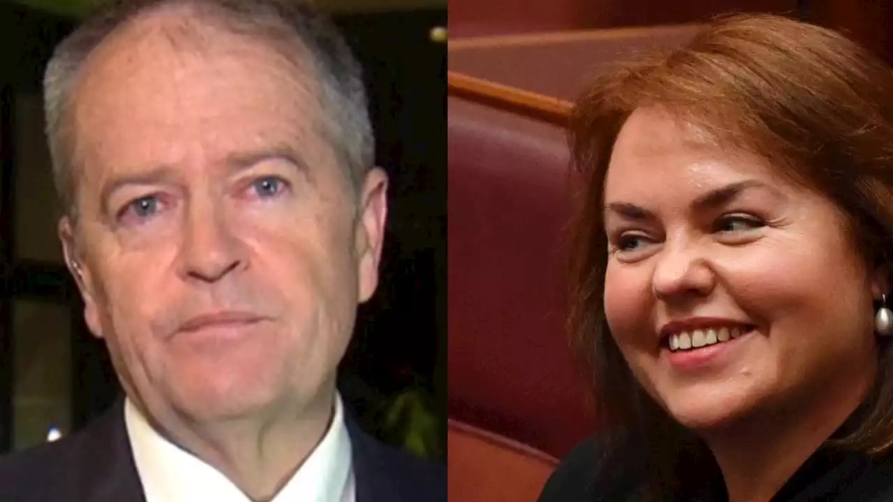 Shorten in tears over death of close friend