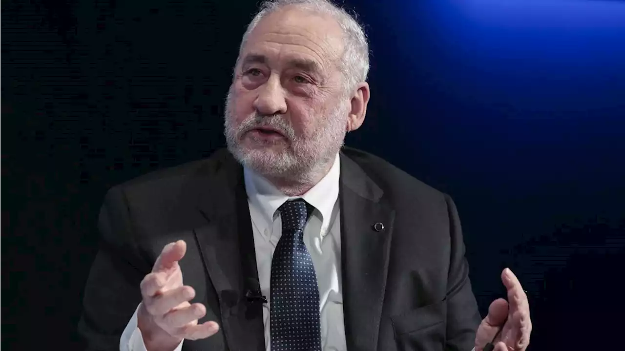 Joseph Stiglitz elogió el acuerdo con el FMI: 'Podría cambiar las reglas del juego'