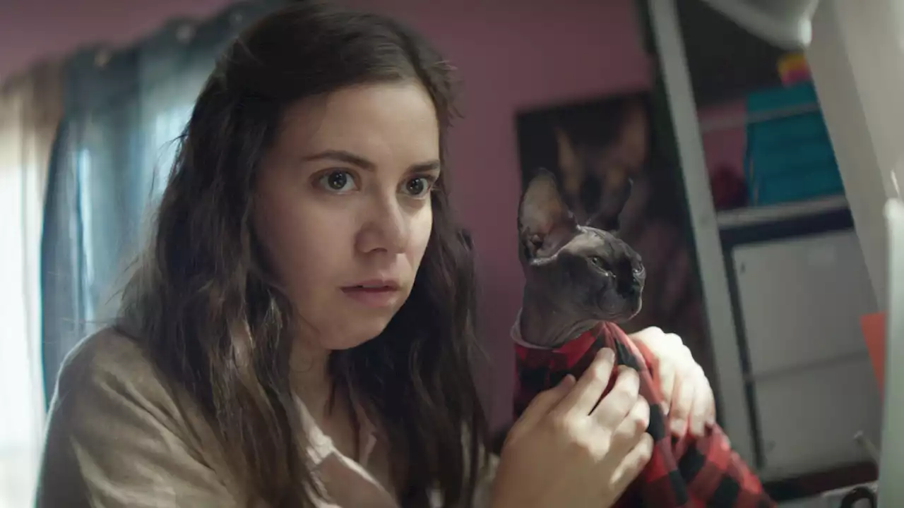 Apple brings back 'The Underdogs' for a third video promoting its devices