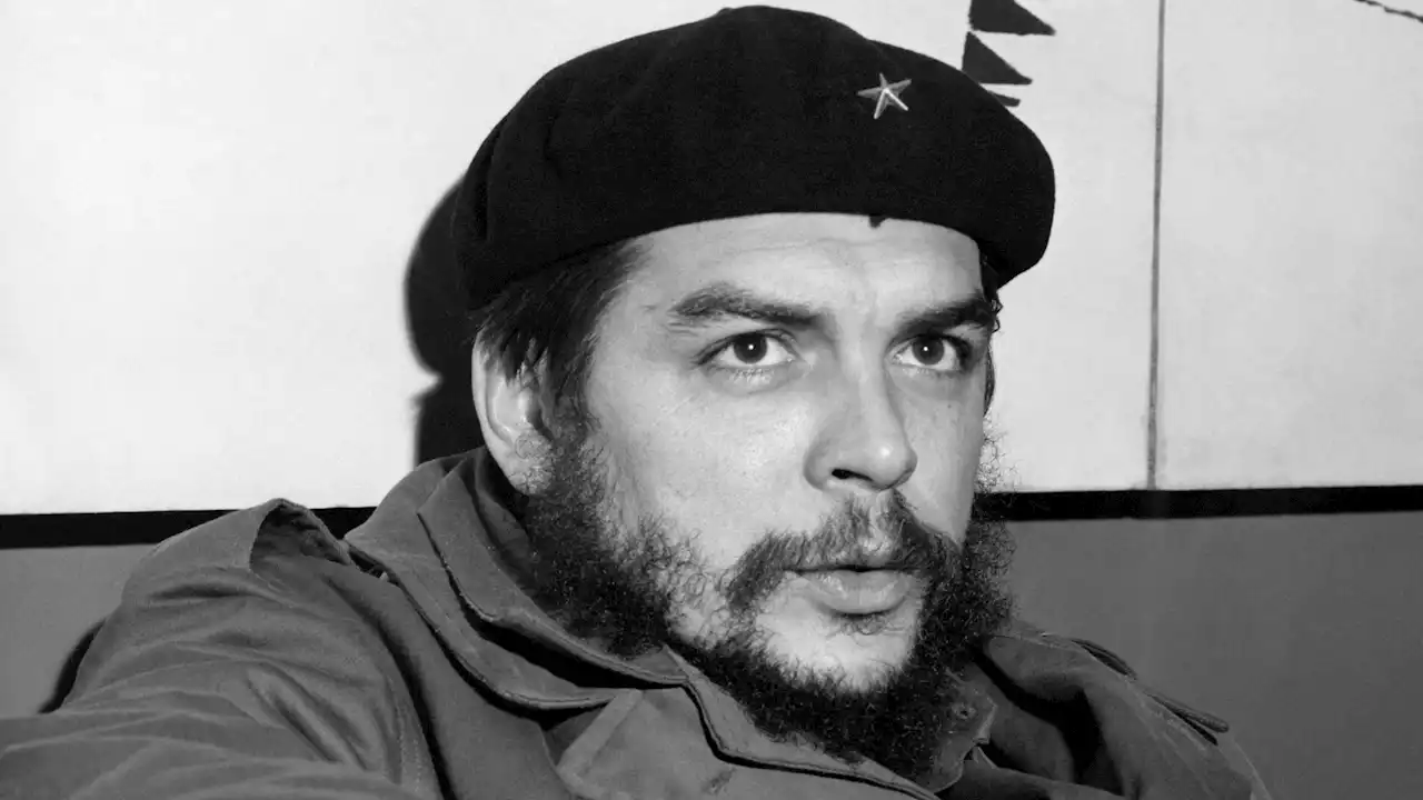 È morto Mario Terán, l'uomo che uccise Che Guevara