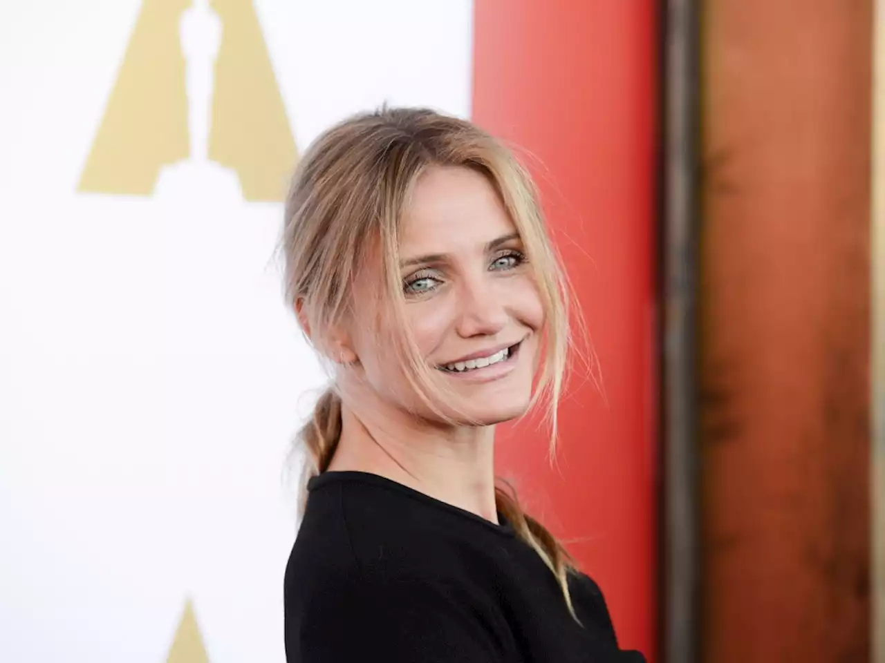 Cameron Diaz Reflected on How Unrealistic Beauty Standards Took A Toll on Her Mental Health