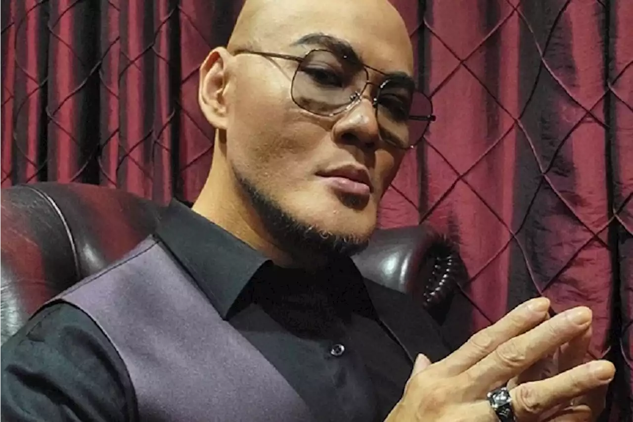 Deddy Corbuzier Ungkap 6 Ciri-Ciri Crazy Rich Palsu, Nomor 5 Mengejutkan