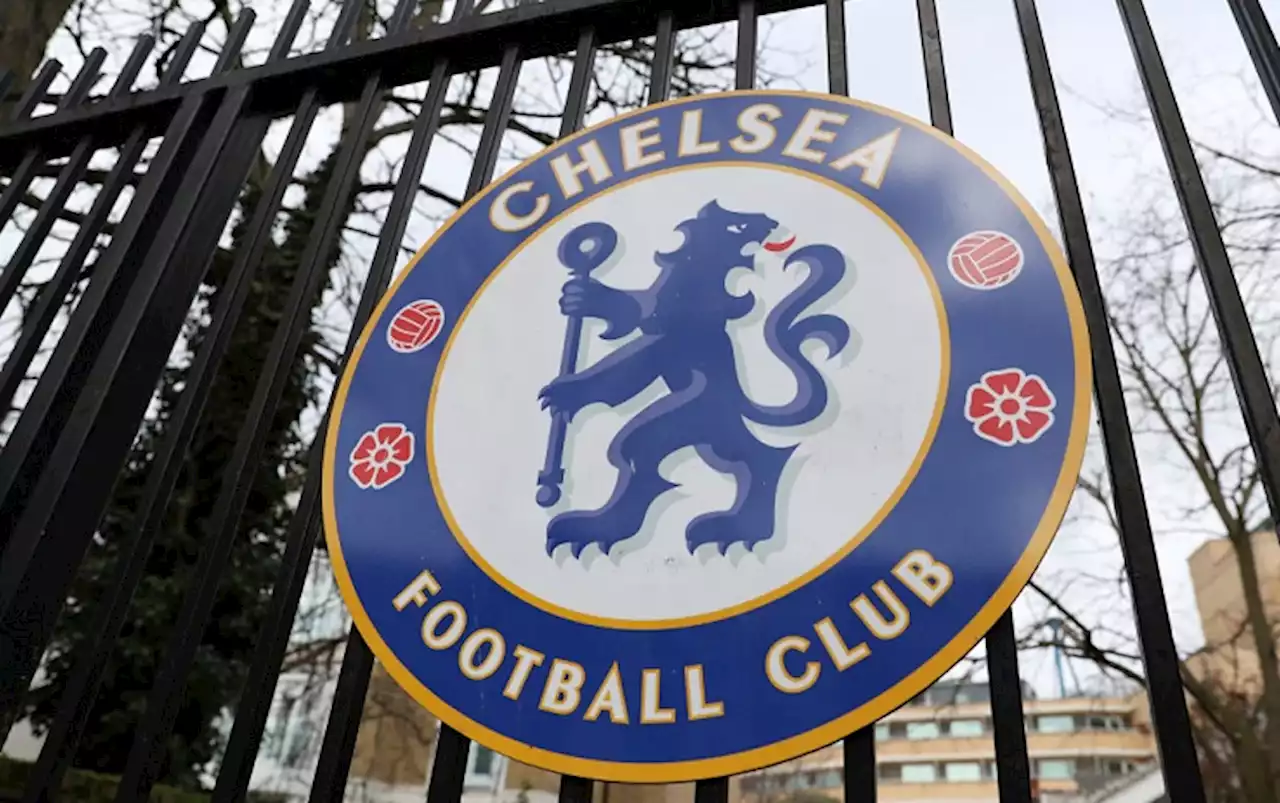 Sky Sports News: Chelsea, conto bancario sospeso