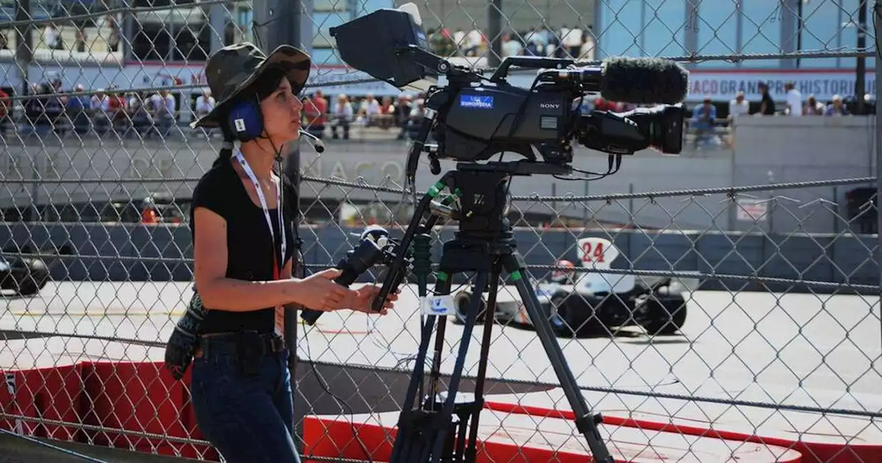 Formel 1: Sanktionen für Russland-TV - Fans schauen in die Röhre