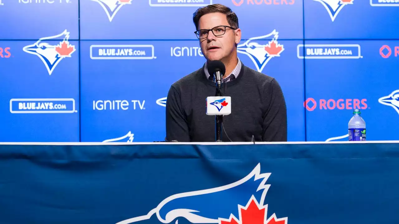 The lockout is over. What moves can the Blue Jays make to become true contenders?