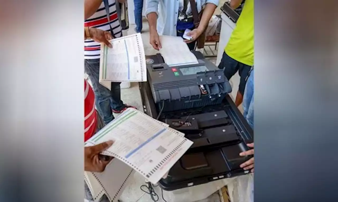 Comelec to open doors to more observers amid ease in Covid restrictions