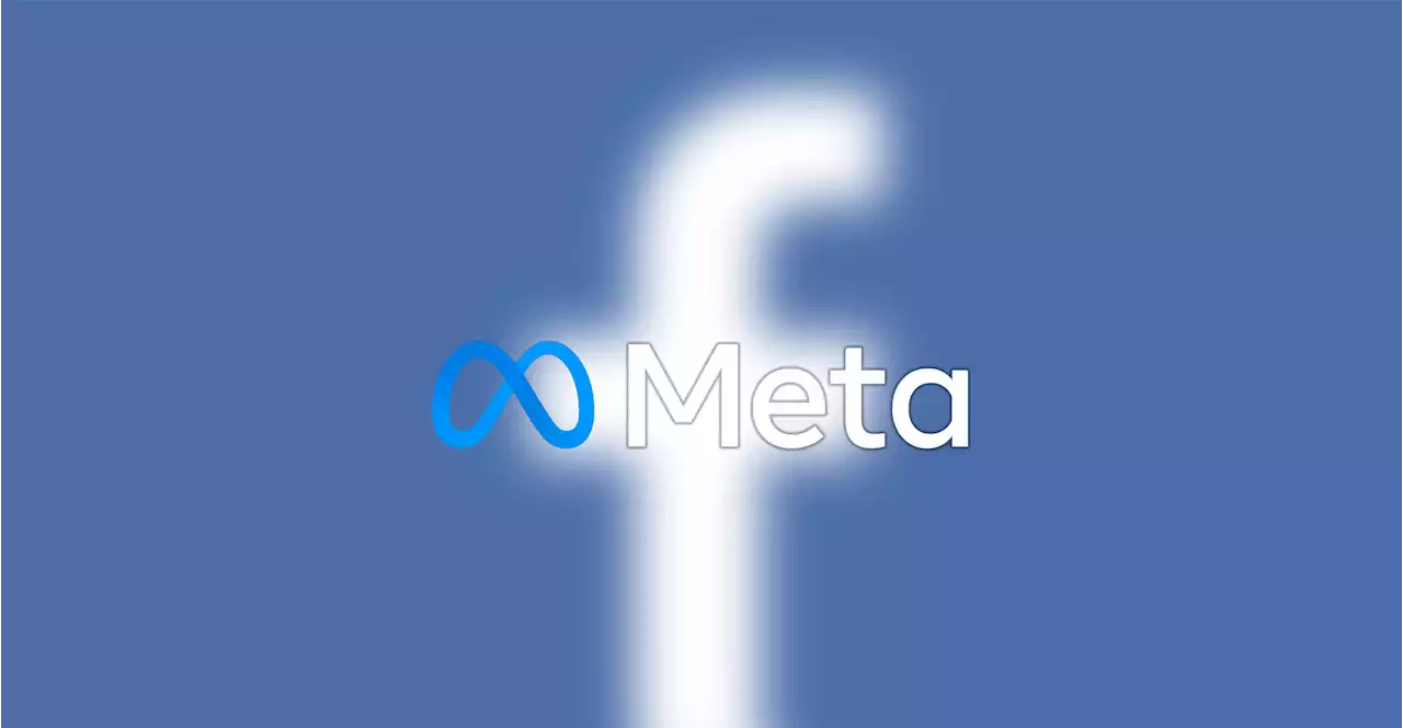 Russia opens criminal case against Meta Platforms