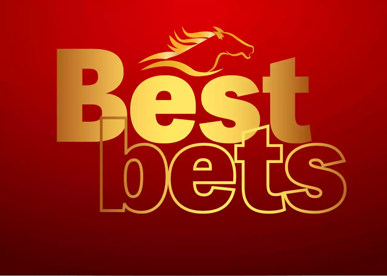 Horse racing best bets, Friday 11 March 2022