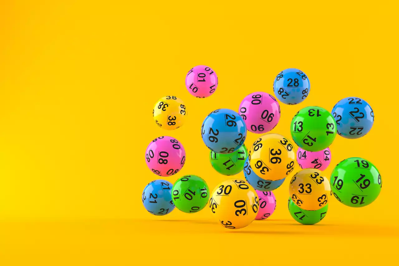 PowerBall and PowerBall Plus results: Friday, 11 March 2022