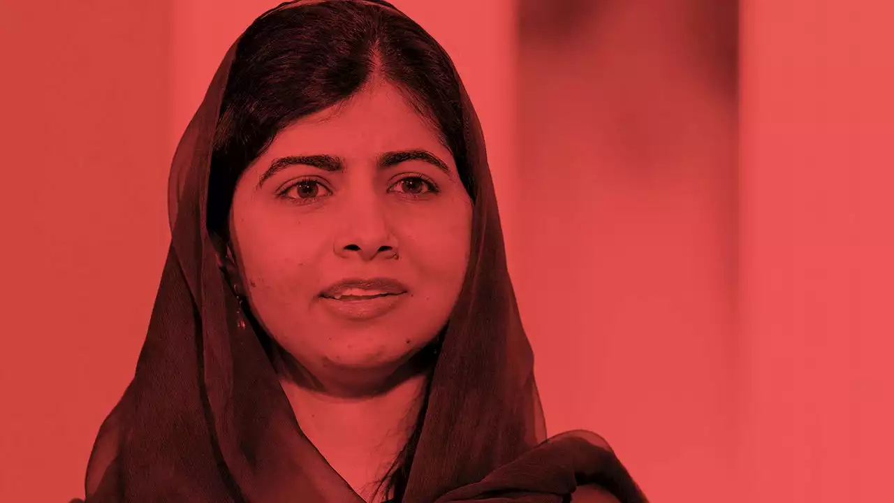 Malala Yousafzai—why is educating girls the key to social progress?