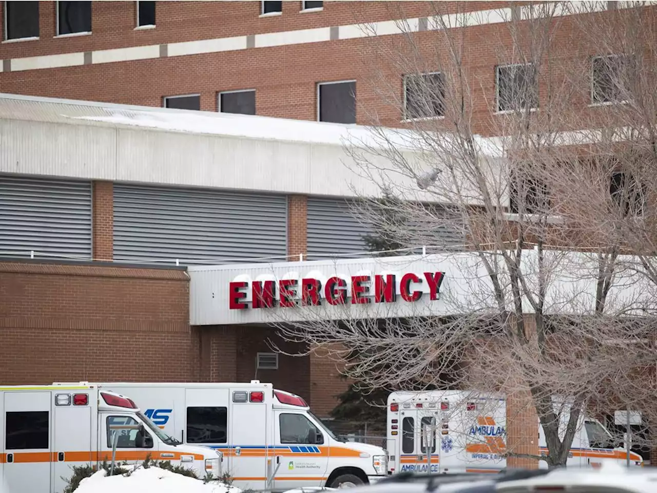 Sask. emergency health order ends Monday