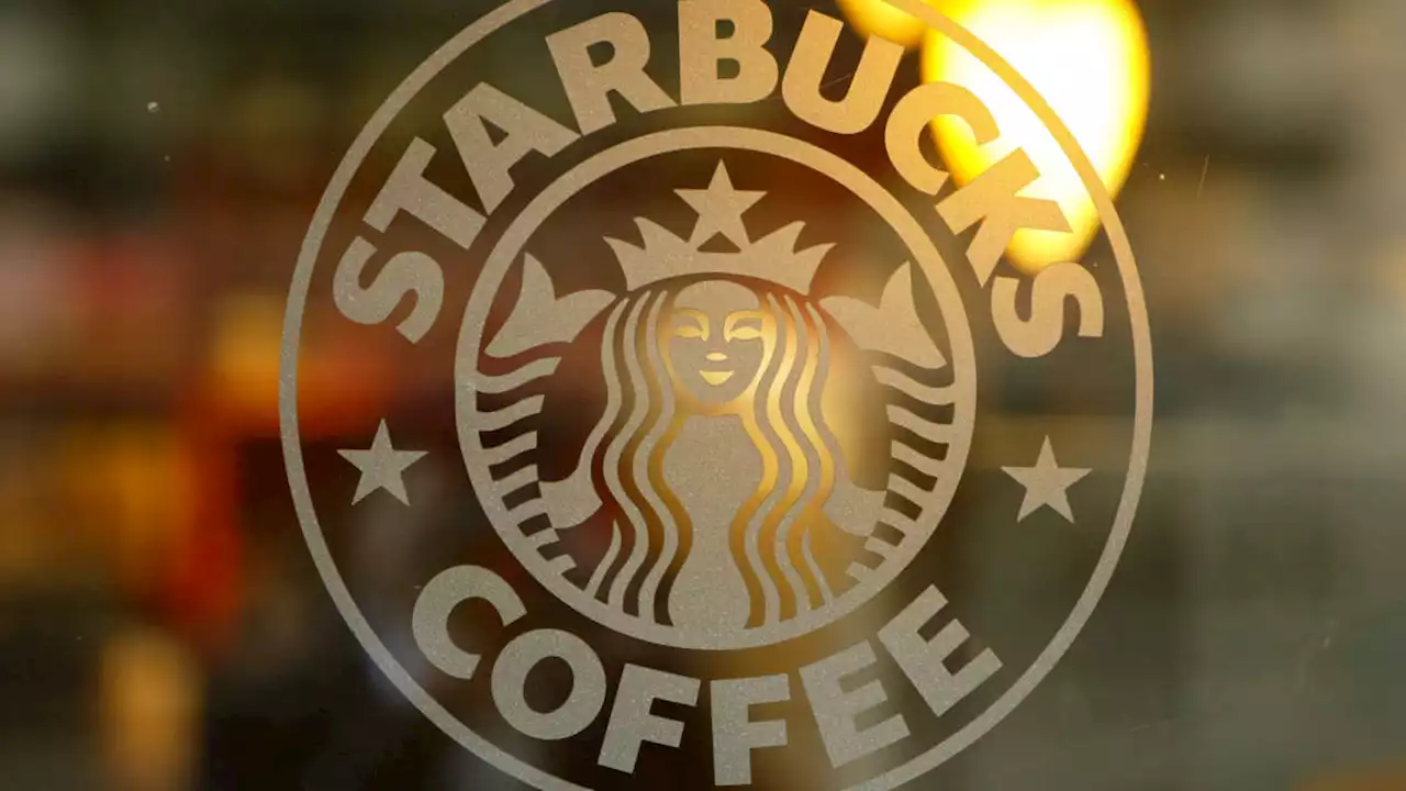 Three More Starbucks Stores in Buffalo Area Vote to Form Union